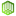 DatacenterStore.com Favicon