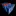 Datacentervendors.com Favicon