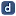 Datacertia.com Favicon