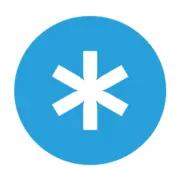 Datachaco.com.ar Logo