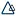 Datachangers.com Favicon