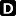 Datachemeng.com Logo