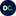Dataclave.com.ar Logo