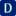 Datacom.com.au Logo