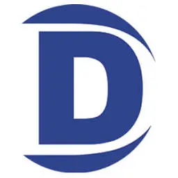 Datacominformatica.it Logo