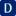 Datacomlocalgovt.co.nz Favicon