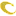 Datacommcloud.co.id Favicon