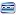 Datacomsecurityfire.com.au Favicon