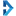 Dataconsultants.gr Favicon