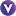 Dataconsulting.gr Favicon