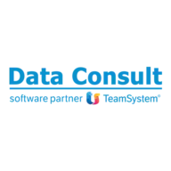 Dataconsultsrl.it Logo