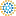 Datacorinc.com Favicon