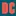 Datacornering.com Favicon