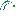 Datacorpore.com.br Favicon