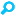 Datacosta.com Logo