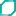 Datacraftbd.com Favicon