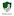 Datacrestgroup.com Favicon