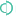 Datacrm.com Logo