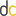 Datacue.co Favicon