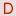 DatacVG.com Favicon