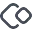 Datadeck.jp Logo