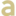Datademograph.com Favicon