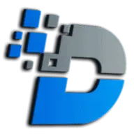 Dataderivation.com Favicon