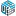 Datadesignsystems.com Favicon