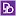 Datadesk.com Favicon