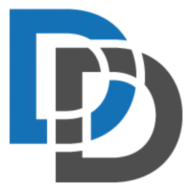 Datadesk.it Favicon