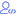 Datadev.pt Logo