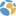 Datadigest.co.za Favicon