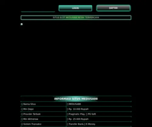 Datadikdki.net(Datadikdki) Screenshot