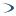 Datadimensions.com Favicon