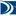 Datadirect.ca Favicon