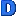 Datadoesit.com Logo