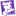 Datadog.com Favicon