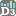 Datadrivendetroit.org Logo