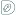 Datadrivenlab.org Favicon