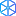 Datadrivenscience.com Favicon