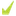 Datadrivensm.com Favicon