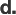 Dataduck.com Logo