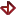 Datadyne.ie Favicon
