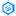 Dataease.io Favicon