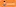 Dataefilling.com Favicon