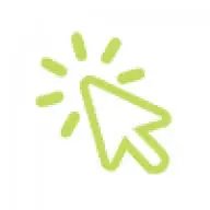 Dataentrydirect.com Logo