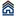 Dataexport.co.uk Favicon