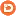 Dataexport.io Favicon
