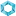 Dataextractionsoftwares.live Favicon