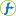 Datafeedwatch.pt Favicon